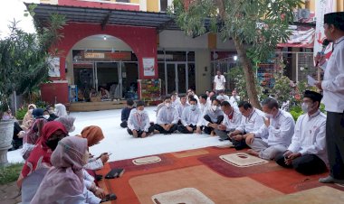 Dinamika Perkembangan Rumah Tahfidz