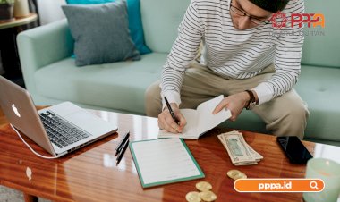 Wakaf Uang, Sejarah hingga Tata Cara Pelaksanannya