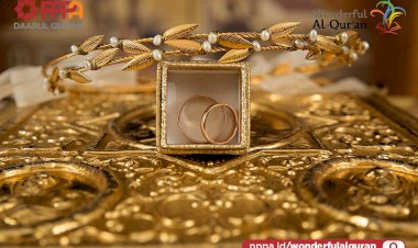 Harta yang Wajib Dizakati