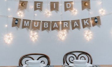 Inilah Batas Puasa Syawal 2022