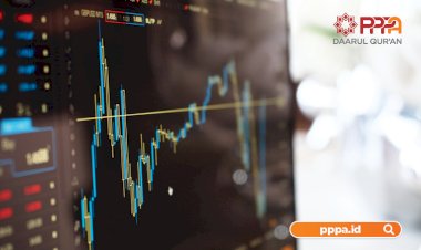 Mengenal Wakaf Saham