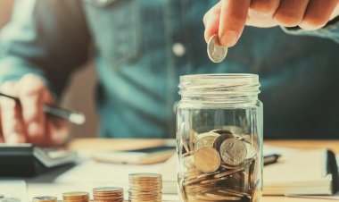 Pengertian dan Keutamaan Infak