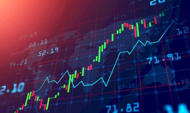 Pengertian Zakat Saham