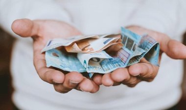 Zakat Perusahaan dan Cara Menghitungnya