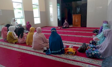 2 Amalan Sedekah yang Membuat Kita Full Tersenyum