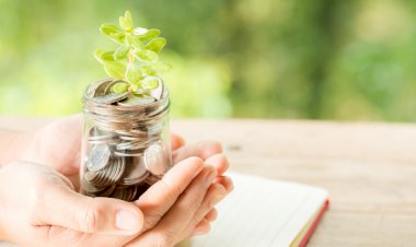 Hikmah Zakat yang Perlu Diketahui Seorang Muslim