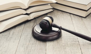 Hukum Zakat Fitrah yang Perlu Diketahui Umat Islam