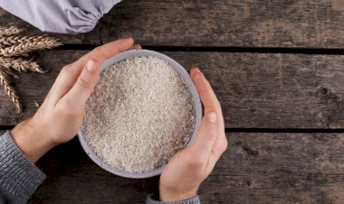 Amil Zakat Bertugas untuk Apa? Berikut Penjelasannya