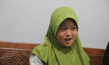 Doa Pereda Rindu Citra