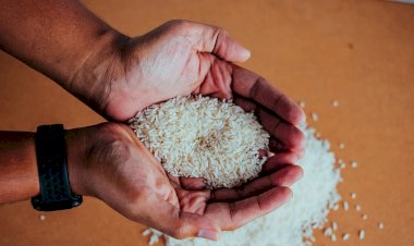 Tata Cara Membayar Fidyah