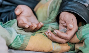 Penghormatan Nilai-nilai Kemanusiaan dalam Islam