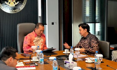 Dubes RI Apresiasi Bantuan Lembaga Zakat Indonesia untuk Turki 