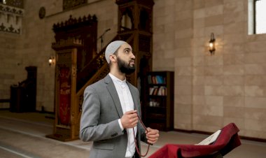 Ceramah Singkat Tentang Jujur