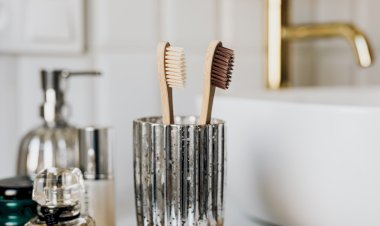 Sikat Gigi Saat Puasa, Bagaimana Hukumnya?