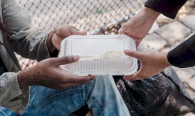 Hadits Tentang Sedekah