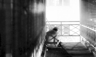 Kuatnya Keberkahan Sedekah di Hari Jumat