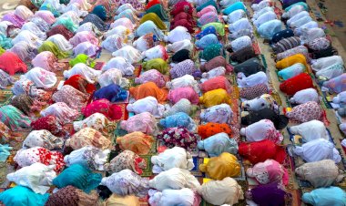 Apa Hadits Sholat Tepat Waktu?