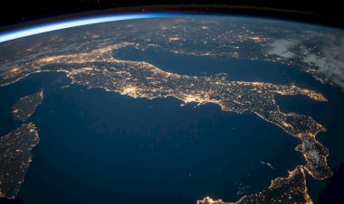 Hari Kiamat dalam Islam: Momen Penting dan Tantangan Akhirat