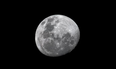 Nama-Nama Bulan Islam: Jejak Waktu dalam Kalender Umat Muslim