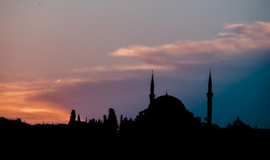 Kisah Nabi Musa AS: Perjuangan Melawan Tirani dan Perjalanan Kebebasan