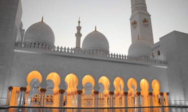 Kisah Nabi Yusuf: Kepintaran, Ujian, dan Kesabaran yang Menyelamatkan