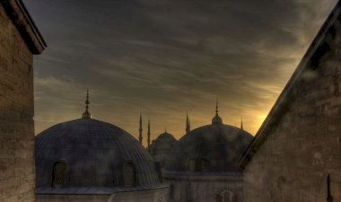 Kisah Abdurrahman bin Auf: Kedermawanan Membawa Berkah dalam Hidup