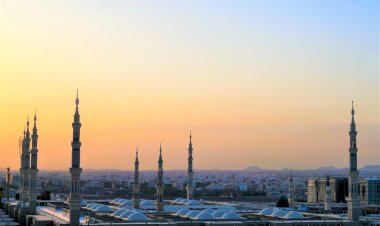 Kisah Abu Ummah: Sedekah Ikhlas