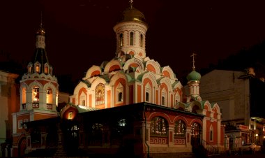 Kisah Budak yang Masuk Surga Karena Sedekah