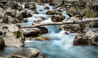 Kisah Utsman bin Affan: Bermanfaat bagi Umat