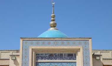 KIsah Sahabat Nabi Muhammad SAW, Sa'ad bin ‘Ubadah: Mewakafkan Harta demi Ibu