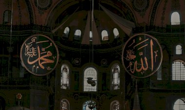 Kisah Rasulullah SAW: Sedekah Membawa Keajaiban