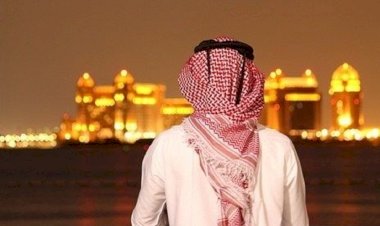 Generasi Muslim Kuat: Tafsir Surat An-Nisa Ayat 9-10