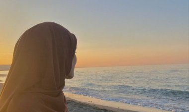 Dijamin Hidupmu Bahagia