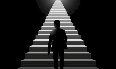 7 Cara untuk Meningkatkan Akhlakul Karimah