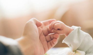 Ibu Sambung Semulia Ibu Kandung