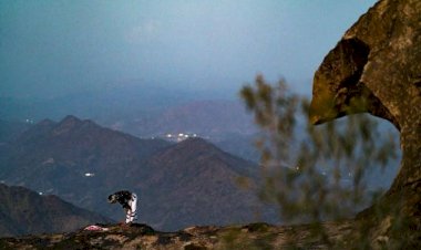 Jangan Menunda Amal: Hikmah ke-18 Kitab Al-Hikam