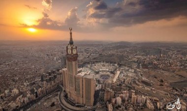 Insecure vs Tawakal: Antara Takut Gagal dan Yakin Akan Pertolongan Allah