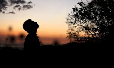 Beradab dengan Pilihan Allah: Hikmah ke-19 Kitab Al-Hikam