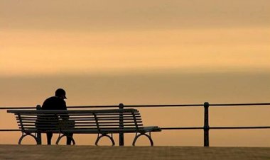 Menyadari Keterbatasan Diri di Hadapan Allah SWT