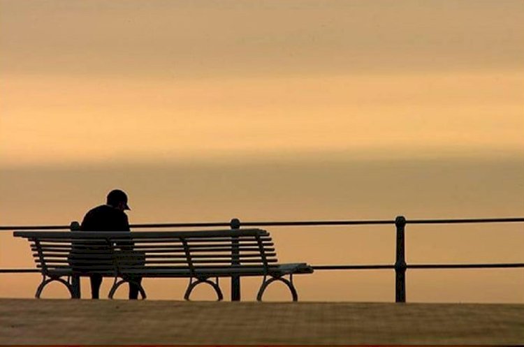 Menyadari Keterbatasan Diri di Hadapan Allah SWT