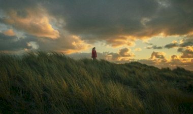 Berhias dengan Akhlak Baik