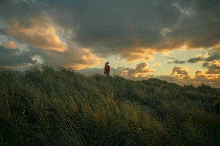 Berhias dengan Akhlak Baik