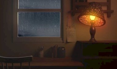 Memaknai Iman yang Sesungguhnya