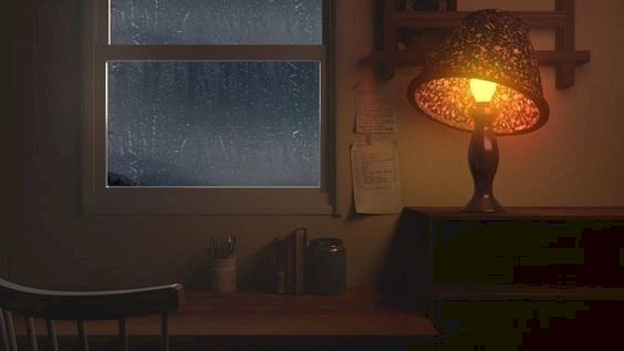 Memaknai Iman yang Sesungguhnya