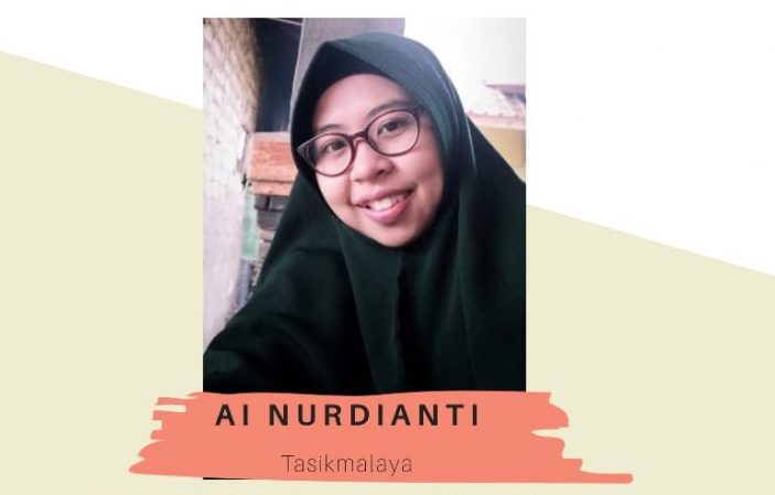 Mahasiswa BTQ for Leaders Ini Berhasil Selesaikan Hafalan Qur'an di Bulan Ramadan